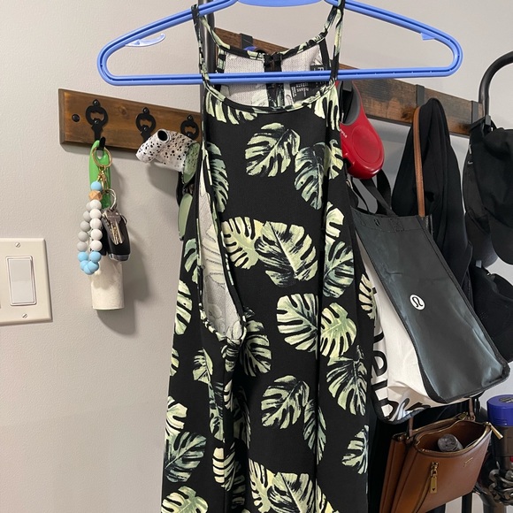 Forever 21 Dress - Picture 1 of 4